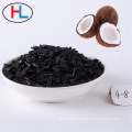 coconut shell activated carbon price